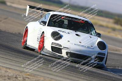 media/Sep-14-2025-Speed Ventures (Sun) [[b2951cd086]]/Red/Session 1 (Cotton Corners)/